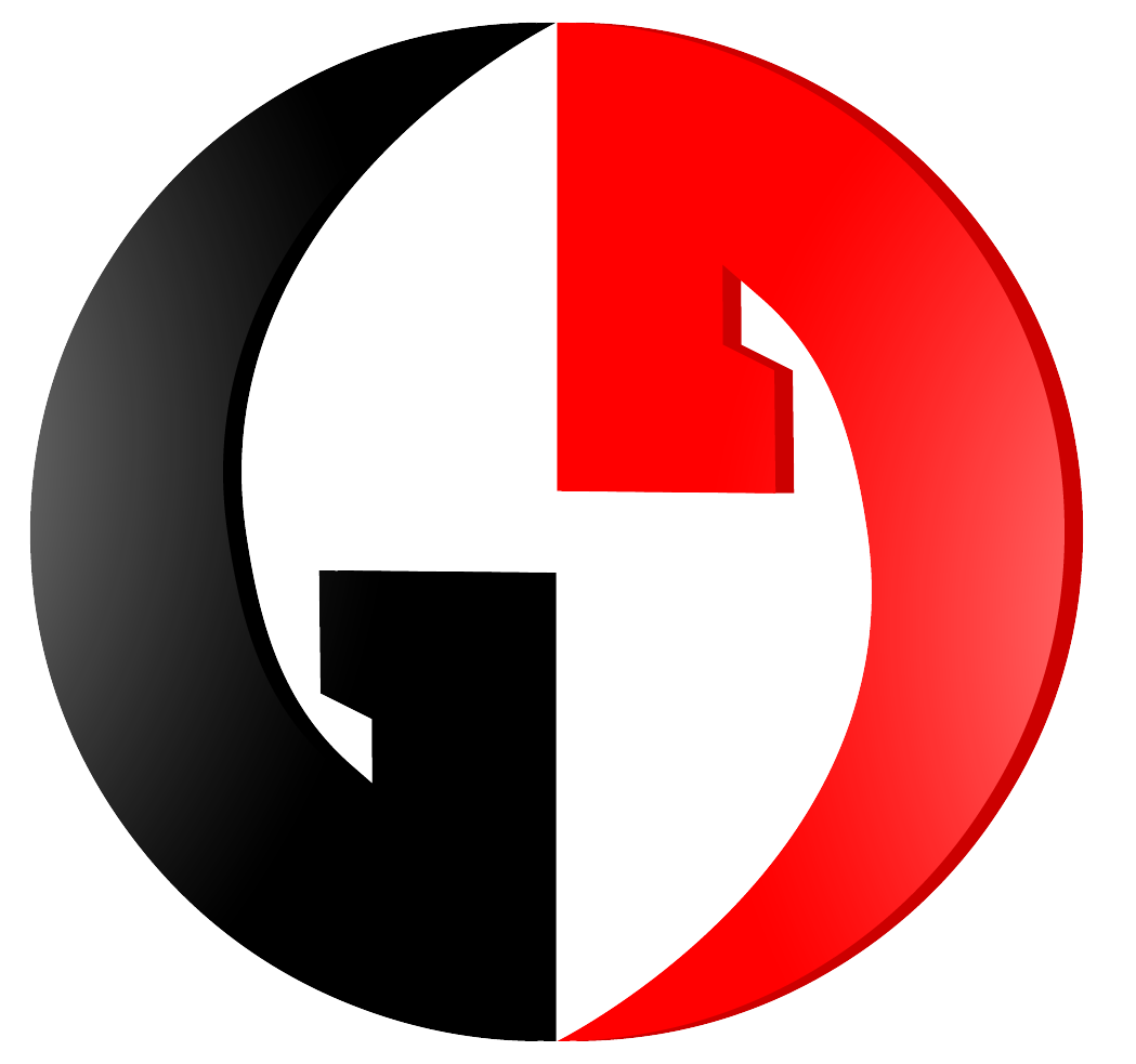 GGraphics logo